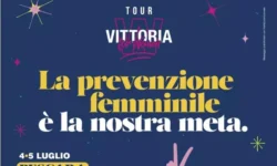 Vittoria for Women Tour