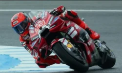 MotoGP