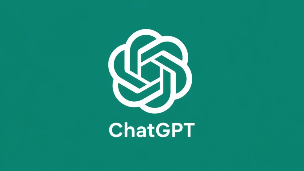 Chatgpt
