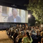 Cinema intorno al vesuvio arci movie