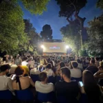 Cinema intorno al vesuvio arci movie