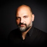 David romano violinista