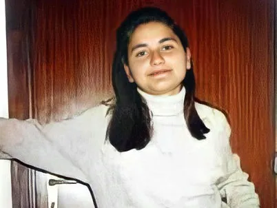 Elisa claps