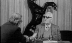 Enzo ferrari