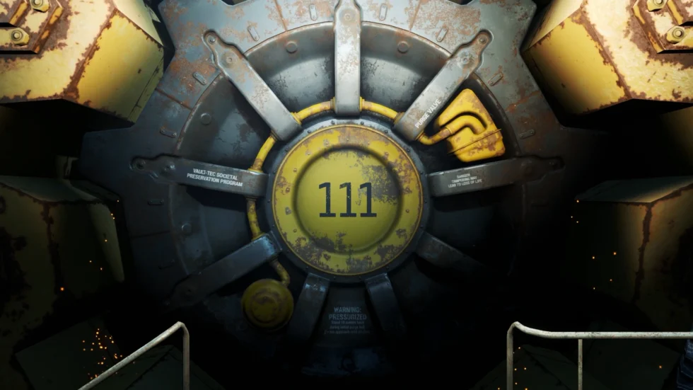 Fallout