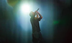 Fedez