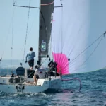 Figaro dettaglio