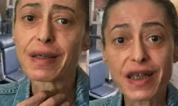 Gerardina trovato