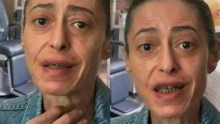 Gerardina trovato