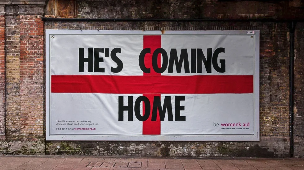 Hes coming home house
