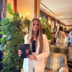 Il coraggio di essere donna photos napoli