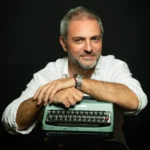 Michelangelo iossa photo r piccirillo