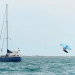 Mmnrt taranto dettaglio wing