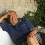 Paolo tesauro