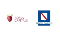 Roma capitale regione campania