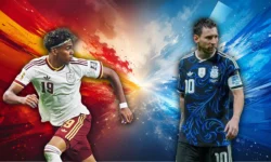 Spagna argentina
