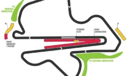 Sepang