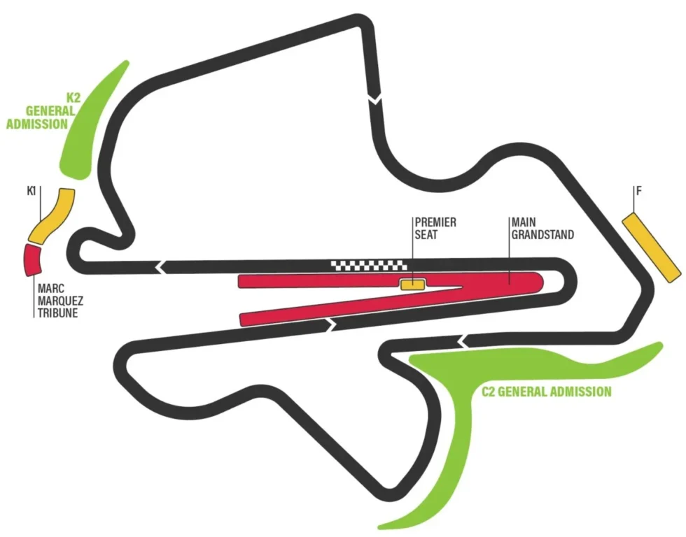 Sepang