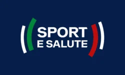 Sport e salute
