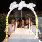 Torta
