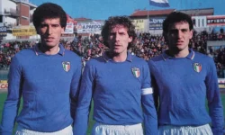Tassotti baresi battistini