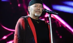 Vasco rossi