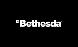 Bethesda