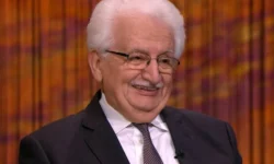 Bruno gambarotta ok