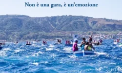 Copertina fronte