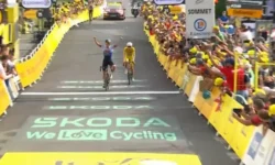 Evenepoel
