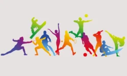 Inps