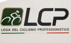 Lega ciclismo