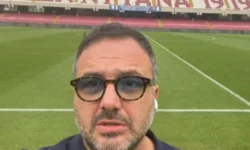 Luigi luca esposito x