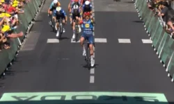 Pedersen