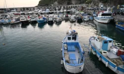 Pescatori