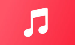 Apple Music