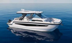 Aquila sport