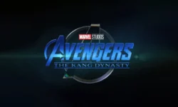 Avengers