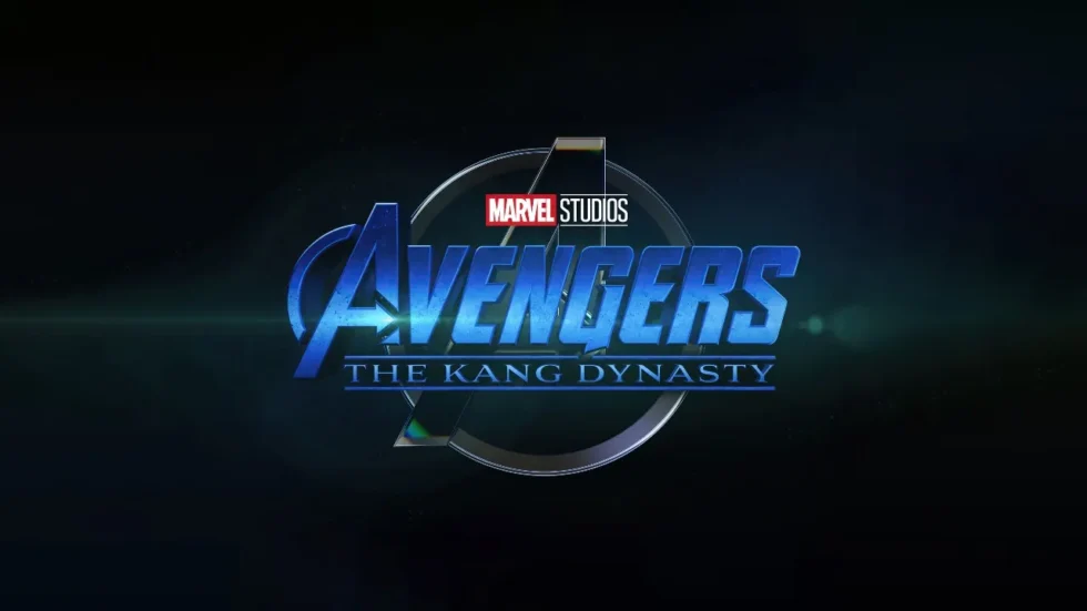 Avengers