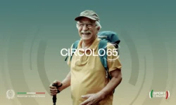 Circolo