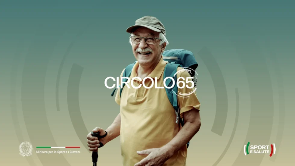 Circolo