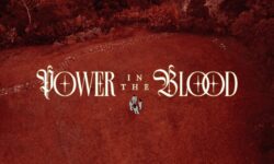 Copetina del Videoclip Power in the blood dei Polyphia