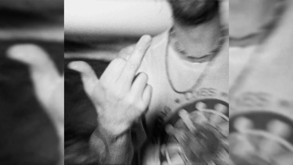 Cover loser di kevin parker tame impala