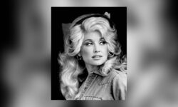 Dolly Parton, l’ultima luce di una leggenda: addio alla regina del country