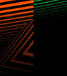PSN