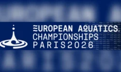 Europei nuoto