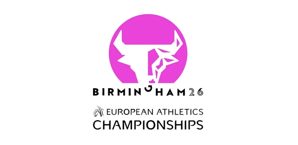 Europei atletica