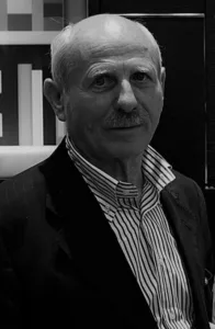 Giuseppe leone