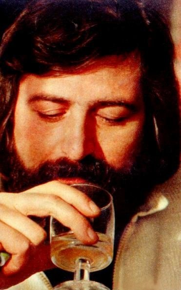 E' morto Francesco Guccini, addio al cantautore italiano