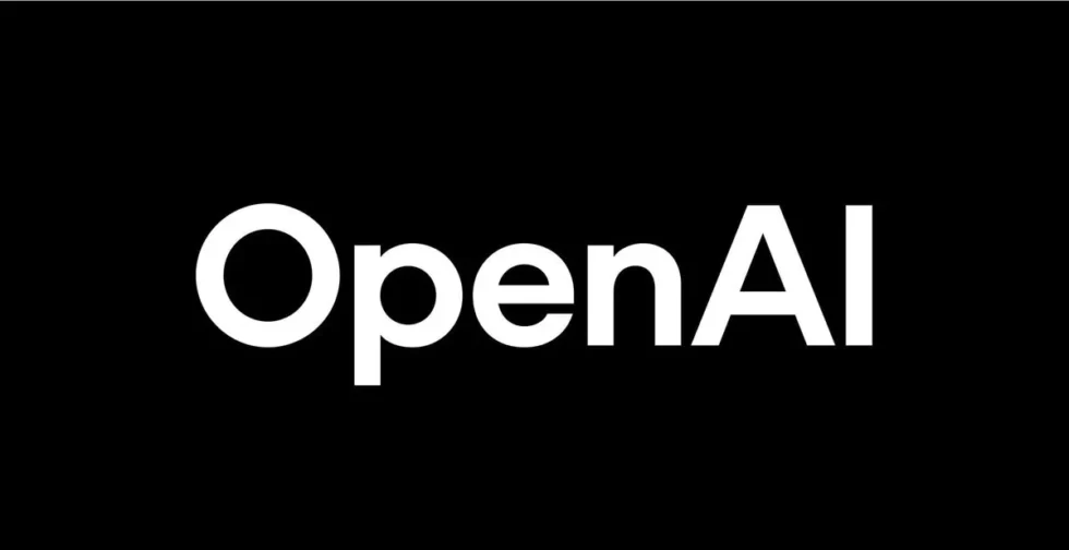 Openai
